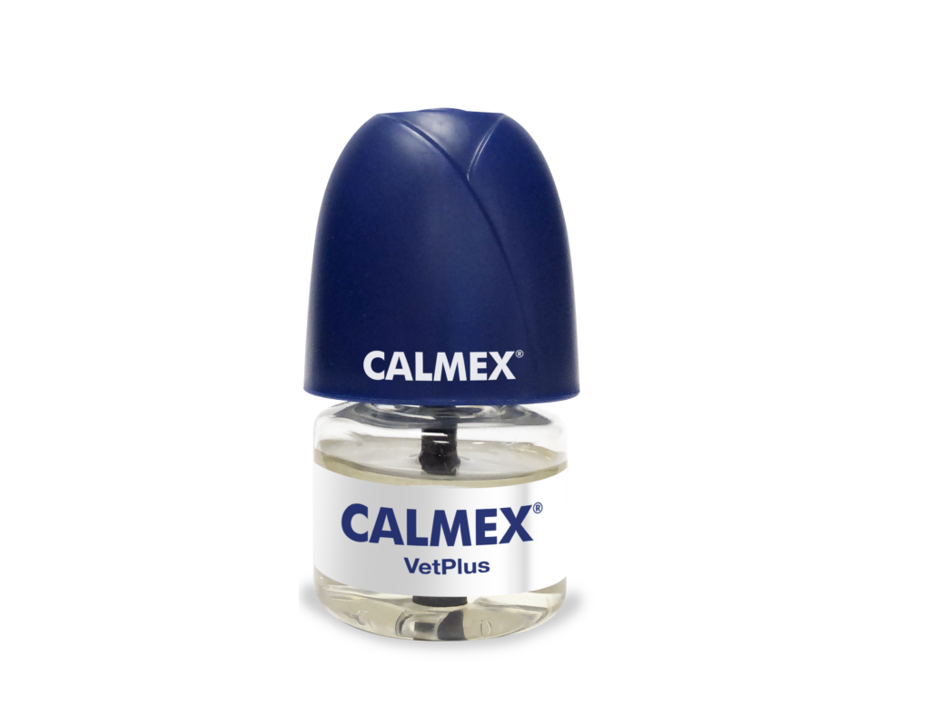 Calmex Diffuser Product Export